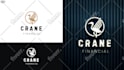 do quick and original logo design with unlimited revisions