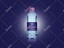 create stunning water bottle labels with premium graphics