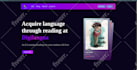 build complex website or web application using django, HTML, CSS and more