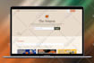 setup beehiiv newsletter template beehive website design beehiiv automation