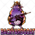 create text emotes for twitch streamer
