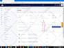 setup your vps with free control panel or cloud panel