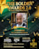 design your digital and print ready posters