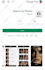 publish and transfer app to google play console