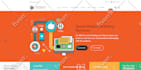 create a responsive wordpress website or landing page design