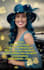 do promote instagram for fast organic growth