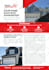 design a professional letterhead template