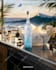 design luxury aesthetic instagram content