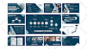 design a professional canva powerpoint presentation expert