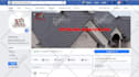 set up facebook ads, fb ads campaign, fb advertising for leads and sales