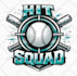 design custom nba parody, world series, mlb, baseball,and  all star logo