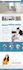 do booking koala website, launch 27 with integration to cleaning website
