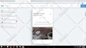 do wix website design or redesign wix website