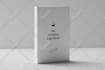 do software box mockup and digital product 3d box mockup