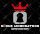 design a modern and creative logo