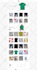 build wordpress ecommerce website using woocommerce store