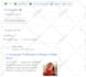 edit and SEO optimize ai generated articles to rank them