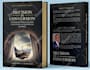 do book cover design, ebook cover design, kdp book cover, book design