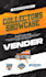 design amazon listing pictures, amazon infographics and do image editing, ebc