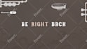 design professional twitch overlays and stream graphics