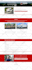 design a professional google sites website for your business