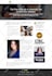 create modern wordpress website development,  design, redesign elementor website