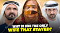 create an outstanding clickbait youtube thumbnail design
