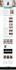build sales funnel using clickfunnels