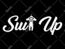 do unique modern superb business logo design