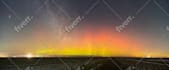 edit your landscapes or deepsky astrophotography images