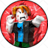 do a professional roblox thumbnail for you