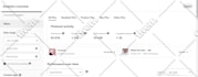 design 1000 pins and 100 boards as organic pinterest marketing manager