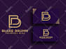do striking and superb logo design