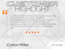 design complete social media posts headers, covers, banners