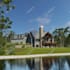 modeling 3d architecture with realistic rendering