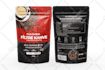 make product box packaging design for your brand with mockup