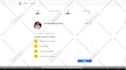build web app with firebase javascript