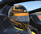 do your custom helmet for f1 25, iracing or assetto corsa