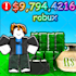 make a roblox game icon for you