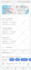 do optimize google my business profile for local SEO, gmb ranking, maps citation
