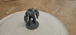 3d print and ship your 3d models, stl, obj, 3mf, step files