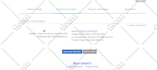 do data entry, web research, copy paste, excel data entry, and web scraping