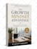 redesign canva ebook,canva ebook,editable canva ebook,canva workbook,lead magnet