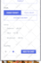 code as per your requirement in PHP laravel