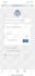 do full website creation in 12 hours