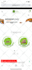 develop user friendly prestashop ecommerce store