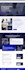 design and build a professional squarespace website