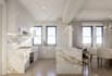 create 3d interior design with realistic rendering