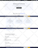 install elementor pro, astra pro, crocoblock, wp rocket and rank math pro