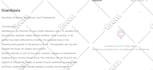 do medical writing, health blogs medical article in health and fitness
